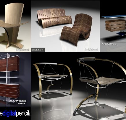 Furniture Design